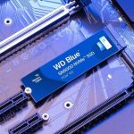¡No vas a creer cuánto me costó este SSD NVMe de 2 TB para mi PC de sobremesa!