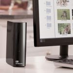 ¡Impresionante! Este disco duro de 20 TB para tu PC está más barato que nunca, ¿te lo vas a perder?