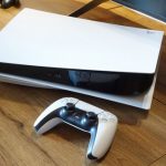 ¡No vas a creer cómo este invento barato organiza tus mandos PS5 a la perfección!
