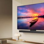 ¡Increíble! Esta Smart TV OLED LG con Dolby Vision y Alexa está a un precio que no vas a creer