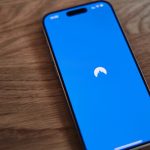 ¡No creerás cuál es la VPN barata que todos deberían elegir!