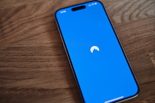 ¡No creerás cuál es la VPN barata que todos deberían elegir!