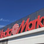 ¡No vas a creer cuánto ha bajado el precio del Logitech MX Master en MediaMarkt!