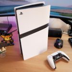 ¡No vas a creer lo que PcComponentes regala al comprar una PS5 Pro!