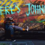 ¡No vas a creer que este esperado juego ciberpunk llega a Nintendo Switch 2 y ya está en oferta!