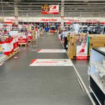 ¡No vas a creer los MEGA chollos en móviles, teles y más que MediaMarkt esconde en su “Hazte un Renove”!