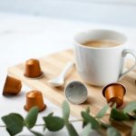 ¡No creerás lo que pasa cuando usas cápsulas Nespresso en una Dolce Gusto gracias a este invento!