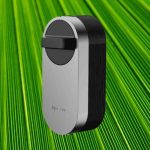 ¡No creerás los descuentos en cerraduras y gadgets inteligentes para proteger tu hogar!