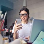 ¡Adiós al WiFi del móvil! Estos módems 5G te dan Internet donde quieras, ¡no creerás lo fácil que es!