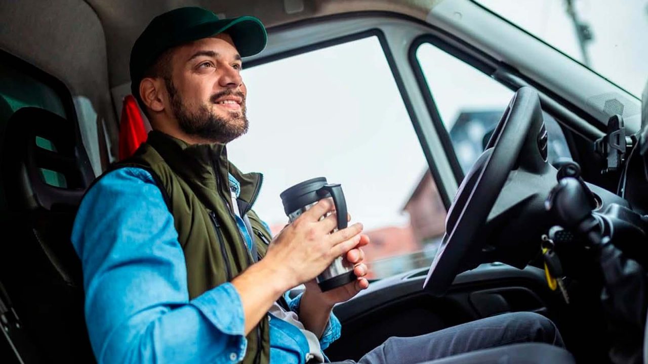 ¡No creerás lo que estas cafeteras portátiles para coche pueden hacer con tu café en la carretera!