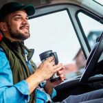 ¡No creerás lo que estas cafeteras portátiles para coche pueden hacer con tu café en la carretera!