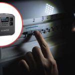 ¡Amazon arrasa con su generador solar más potente y lo deja a precio de derribo!