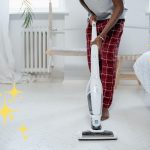 La aspiradora sin cables que humilla a Dyson: potencia bestial, pesa nada y la batería no se acaba nunca