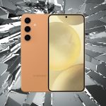 ¡Samsung lo vuelve a hacer! Rebaja brutal de más de 200€ en el móvil más deseado y su web colapsa