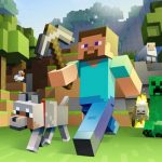 ¡Fans de Minecraft, no vais a creer el chollazo de lámpara que hemos encontrado!