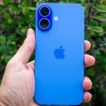 ¡Increíble! El iPhone 16 de 256 GB ahora cuesta menos que la versión inicial de 128 GB