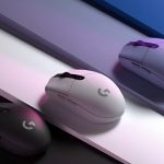 ¡Este ratón Logitech arrasa en Amazon y no creerás por qué es tan barato, cómodo e inalámbrico!