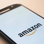 ¡Increíble! Las 5 ofertas de la Tech Week en Amazon que no vas a querer perderte 🔥📺🕶️🎥