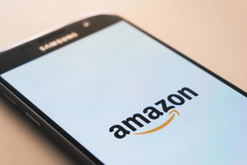¡Increíble! Las 5 ofertas de la Tech Week en Amazon que no vas a querer perderte 🔥📺🕶️🎥