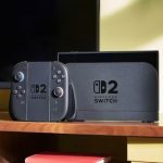 ¡No vas a creer lo que ya puedes reservar en My Nintendo Store para Switch 2!