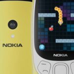 ¡No vas a creer que este móvil retro de Nokia cuesta menos de 50 euros!