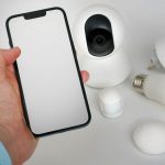 ¡No vas a creer cómo puedes controlar tu casa desde cualquier lugar con estos dispositivos en oferta!