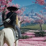 ¡La secuela de ‘Ghost of Tsushima’ llega en meses a PS5 y ya puedes conseguirla con un descuento increíble!