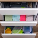 ¡Descubre el truco infalible que transformará para siempre esos cajones hondos de tu cocina!