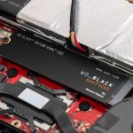 ¡No vas a creer por qué no me arrepiento de haber gastado de más en este SSD de 2 TB!