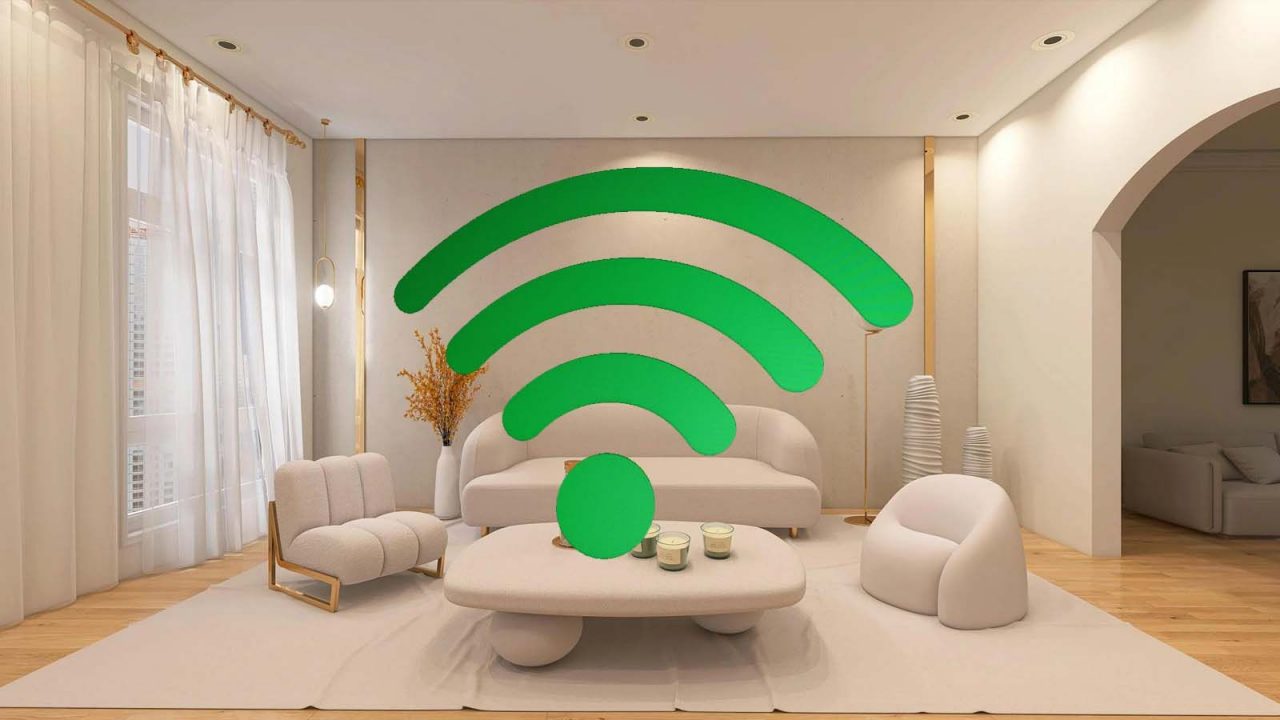 ¡No creerás cómo estos dispositivos en oferta mejoran tu Wi-Fi en casa!