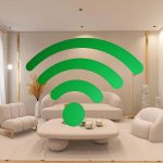 ¡No creerás cómo estos dispositivos en oferta mejoran tu Wi-Fi en casa!