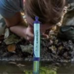 Este filtro de agua me salvó durante el apagón — y ahora no puedo vivir sin él