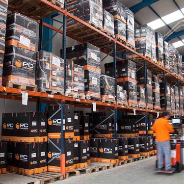 ¡No vas a creer las 5 ofertas locas que trae PcComponentes en sus Días Naranjas!
