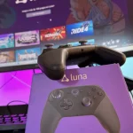 ¡Juega a videojuegos SIN consola y por MENOS de 80 euros con este pack secreto de Amazon!