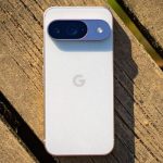 ¡El Google Pixel 9 casi regalado en MediaMarkt si haces ESTA simple cosa!