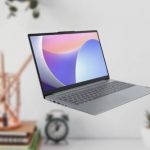 ¡No vas a creer lo que este portátil Lenovo puede hacer y está en oferta en PcComponentes!