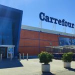 ¡Increíble! Carrefour desploma el precio de esta barra de sonido Samsung que todos quieren tener