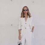 ¡Las sandalias Skechers que arrasan en ventas y te hacen más alta sin perder comodidad!