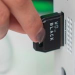 ¡No vas a creer el SSD oficial de Western Digital que duplica el espacio de tu Xbox Series!