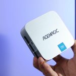 ¡No vas a creer el mini PC con 16 GB de RAM y 512 GB SSD que está a precio de liquidación y se agota YA!