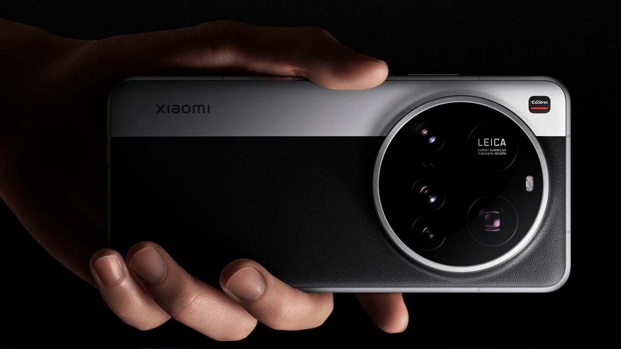 ¡Increíble! Estos móviles Xiaomi son prácticamente indestructibles – ¡Descubre los todoterreno más bestiales!