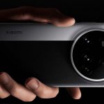 ¡Increíble! Estos móviles Xiaomi son prácticamente indestructibles – ¡Descubre los todoterreno más bestiales!