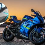 Este accesorio para motos de Amazon lo está petando y vas a querer uno YA