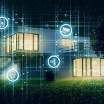 ¡No vas a creer lo fácil que es domotizar tu casa con estos aparatos en oferta!