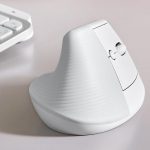 ¡No vas a creer lo barato que es cuidar tu muñeca con esta oferta secreta de Logitech!