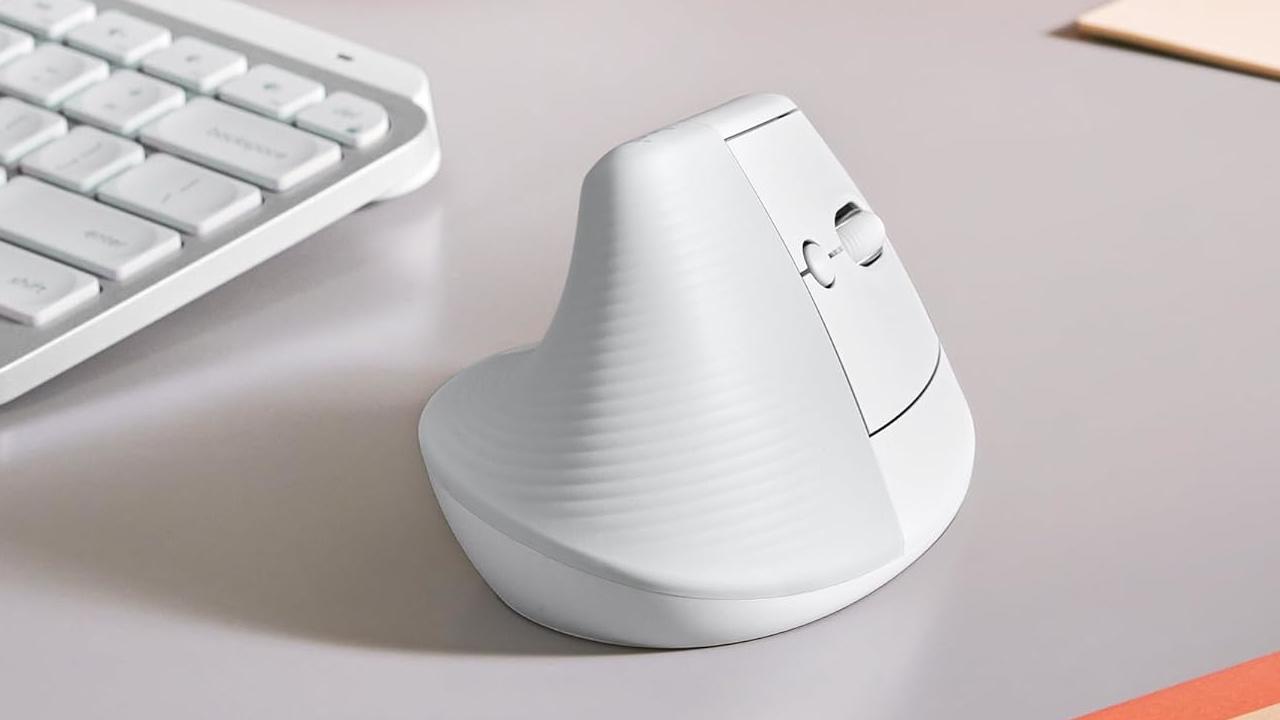 ¡No vas a creer lo barato que es cuidar tu muñeca con esta oferta secreta de Logitech!