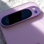 ¡Este Google Pixel, rey indiscutible de la gama alta, está a precio nunca visto!