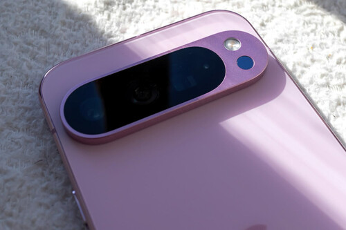 ¡Este Google Pixel, rey indiscutible de la gama alta, está a precio nunca visto!