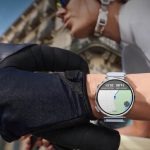 ¡No vas a creer lo que este pack de Huawei rebajado en Amazon puede hacer por tus entrenamientos!