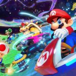 ¡Este set de LEGO Mario Kart cuesta solo 15 euros y trae accesorios que no vas a creer!